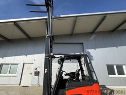Linde E30/600--EK