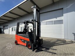Linde E30/600--EK