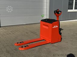 Linde T18--EK