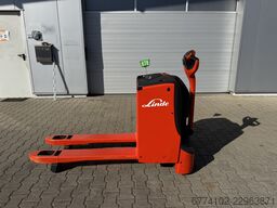 Linde T18--EK