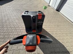 Linde T18--EK