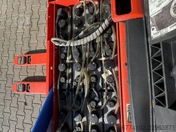 Linde T18--EK