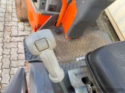 HAMM HD12VV / 2017 BJ / 1.004 Stunden