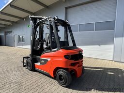 Linde H30D--EK