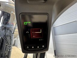 Linde H30D--EK