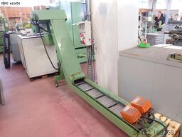 MORI SEIKI NL1500/500