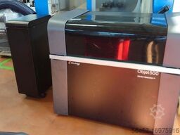 STRATASYS Objet 500