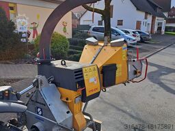 Schliesing 175ZX