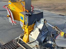 Schliesing 175ZX