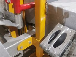 Schliesing 235 MX-D