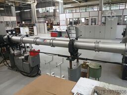 Traub TNA 300