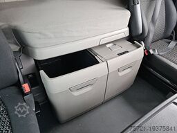 SCANIA S450 RETARDER 2X TANK