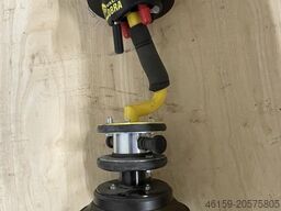 TAWI not Schmalz Vaculex VacuEasylift VM50