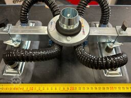 TAWI not Schmalz Vaculex VacuEasylift VM50