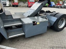 Terberg YT 182 / Allison / Cummins / 2006 / Terminal Tr...