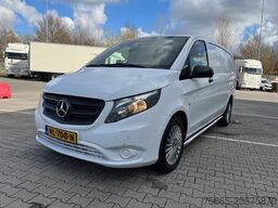 Mercedes-Benz Vito 109 CDI Lang / Airco / Cruise / Trekhaak /...