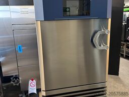 IRINOX MF NEXT LL ESSENZIELL