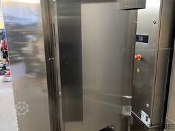 IRINOX MF NEXT LL ESSENZIELL