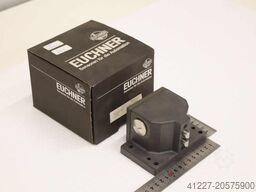 Euchner RGBF02 D16-502