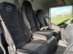 Mercedes-Benz Atego 1221 Euro6 BL Automaat / Airco / Cruise C...