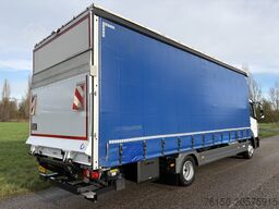Mercedes-Benz Atego 1221 Euro6 BL Automaat / Airco / Cruise C...