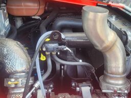 Manitou M30-4 D ST5 S1 EU Diesel, 4x4 Drive, 3t Capacity,