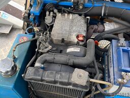 Weedcontrol Roadblaster