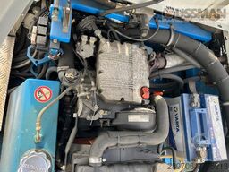 Weedcontrol Roadblaster