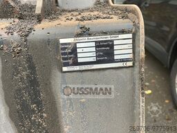 Weedcontrol Roadblaster