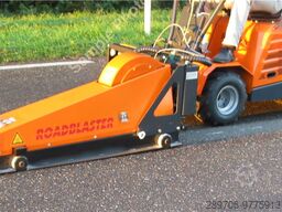 Weedcontrol Roadblaster