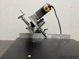  ZS 135N