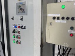 MALAMAN C.T.C. EDDY CURRENT