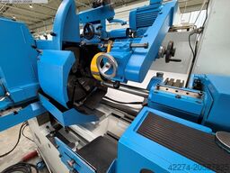 WMW GLAUCHAU SI 6/1AS-Nx315