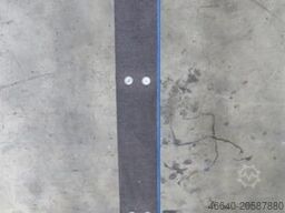 SANDERS SLB 2 to. H500