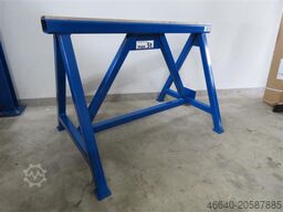 SANDERS SLB 5 to. H800