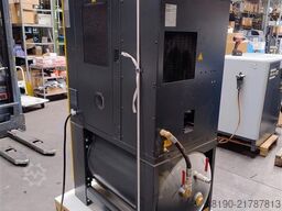 Kaeser AIRCENTER SM10