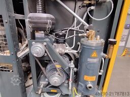 Kaeser AIRCENTER SM10