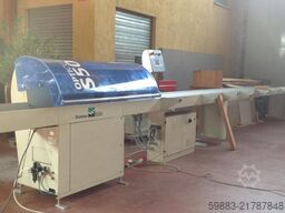Grecon Dimter Opticut S50