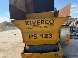 kiverco ps123