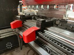 Amada HFP NT 400-4L