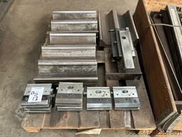 Amada HFP NT 400-4L