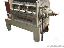 Pallmann PS 5-10 F12 A24 WK
