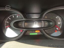 OPEL Vivaro B Kasten L1H1 Bluetooth Parkpilot