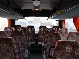 Van Hool T915 CL / 12.0m / Euro 5