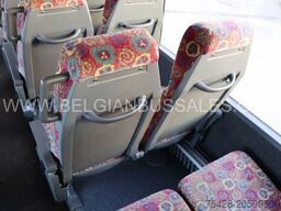 Van Hool T915 CL / 12.0m / Euro 5