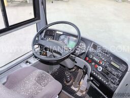 Van Hool T915 CL / 12.0m / Euro 5