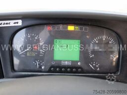 Van Hool T915 CL / 12.0m / Euro 5