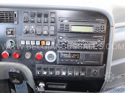 Van Hool T915 CL / 12.0m / Euro 5