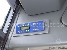 Van Hool T915 CL / 12.0m / Euro 5