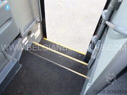 Van Hool T915 CL / 12.0m / Euro 5